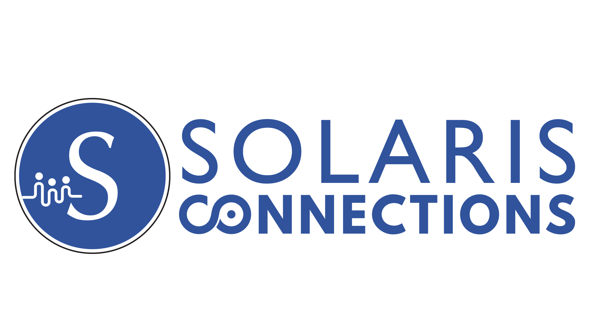 solaris-connections-a-palliative-support-program